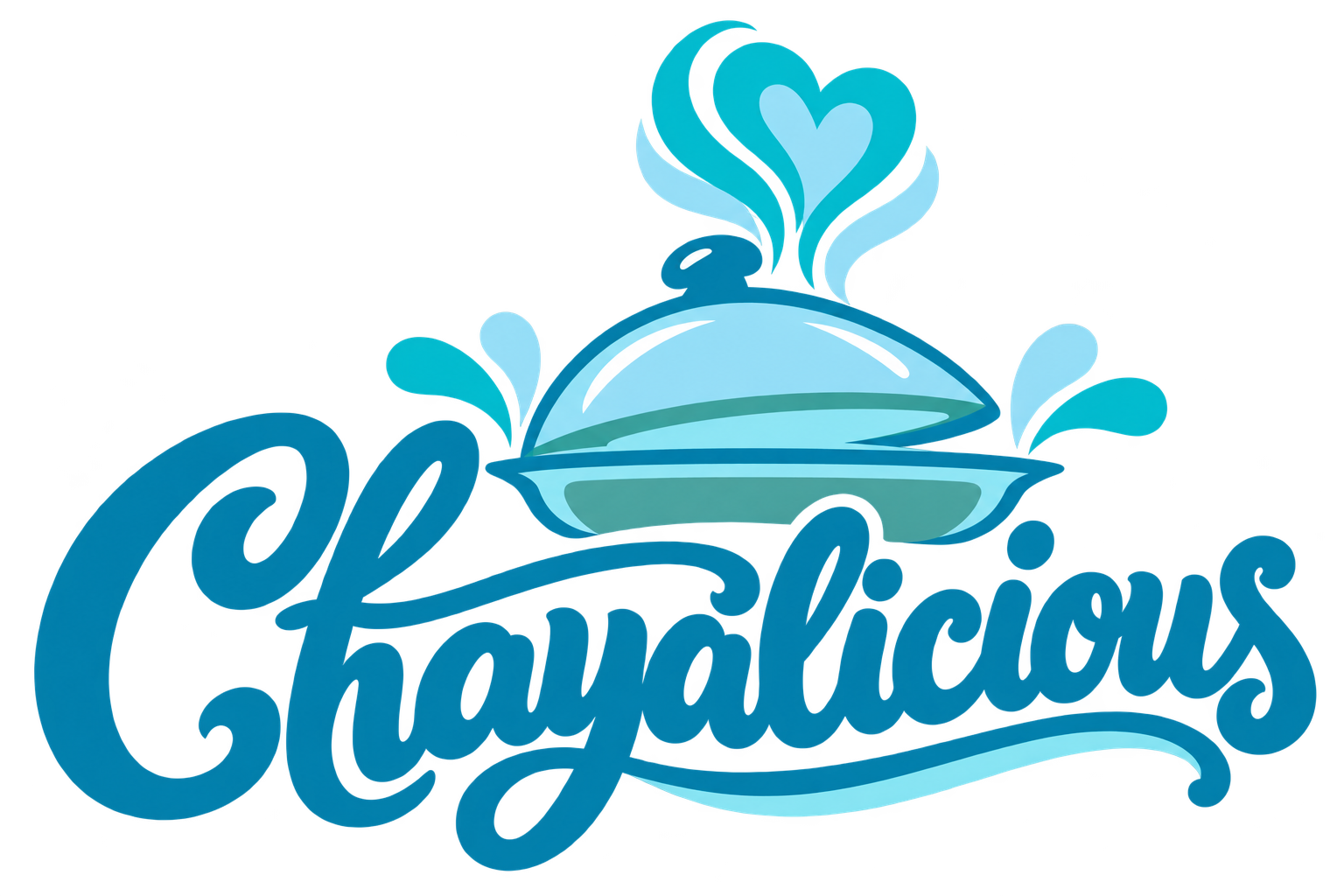 Chayalicious